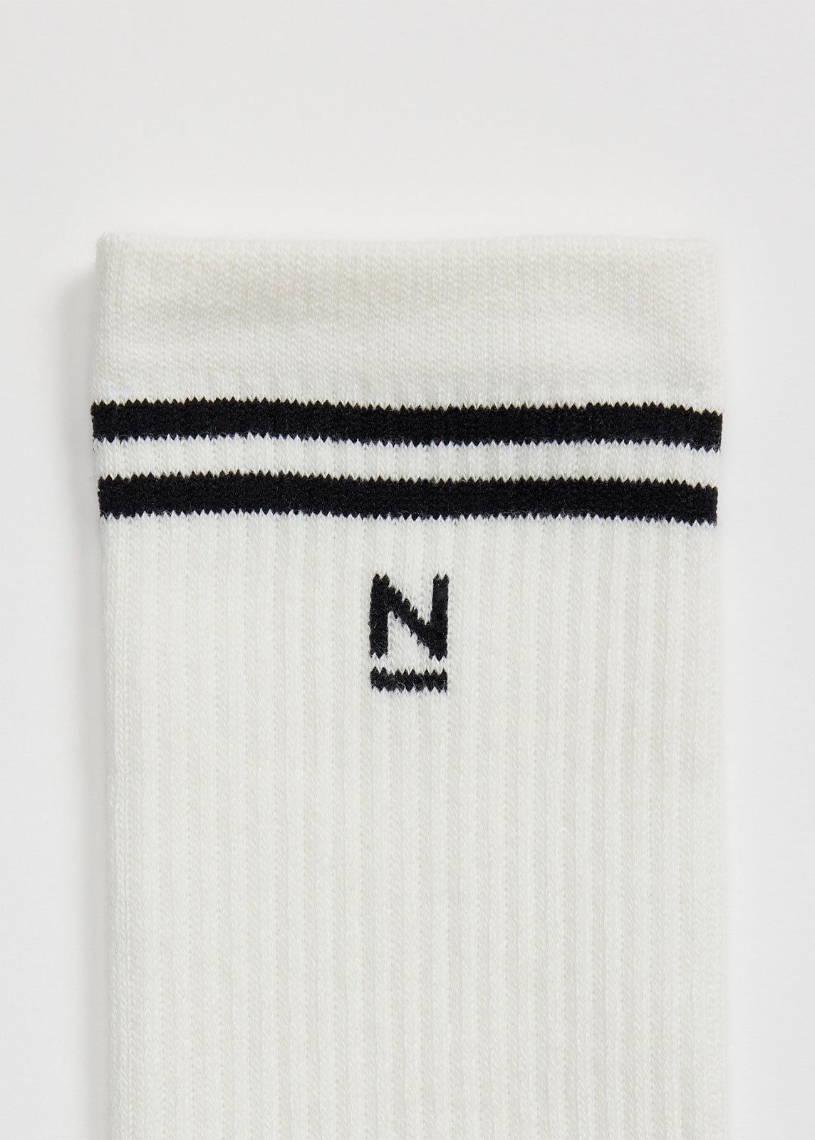 Essential Crew Socks