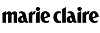Marie Claire logo
