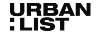 Urban List logo