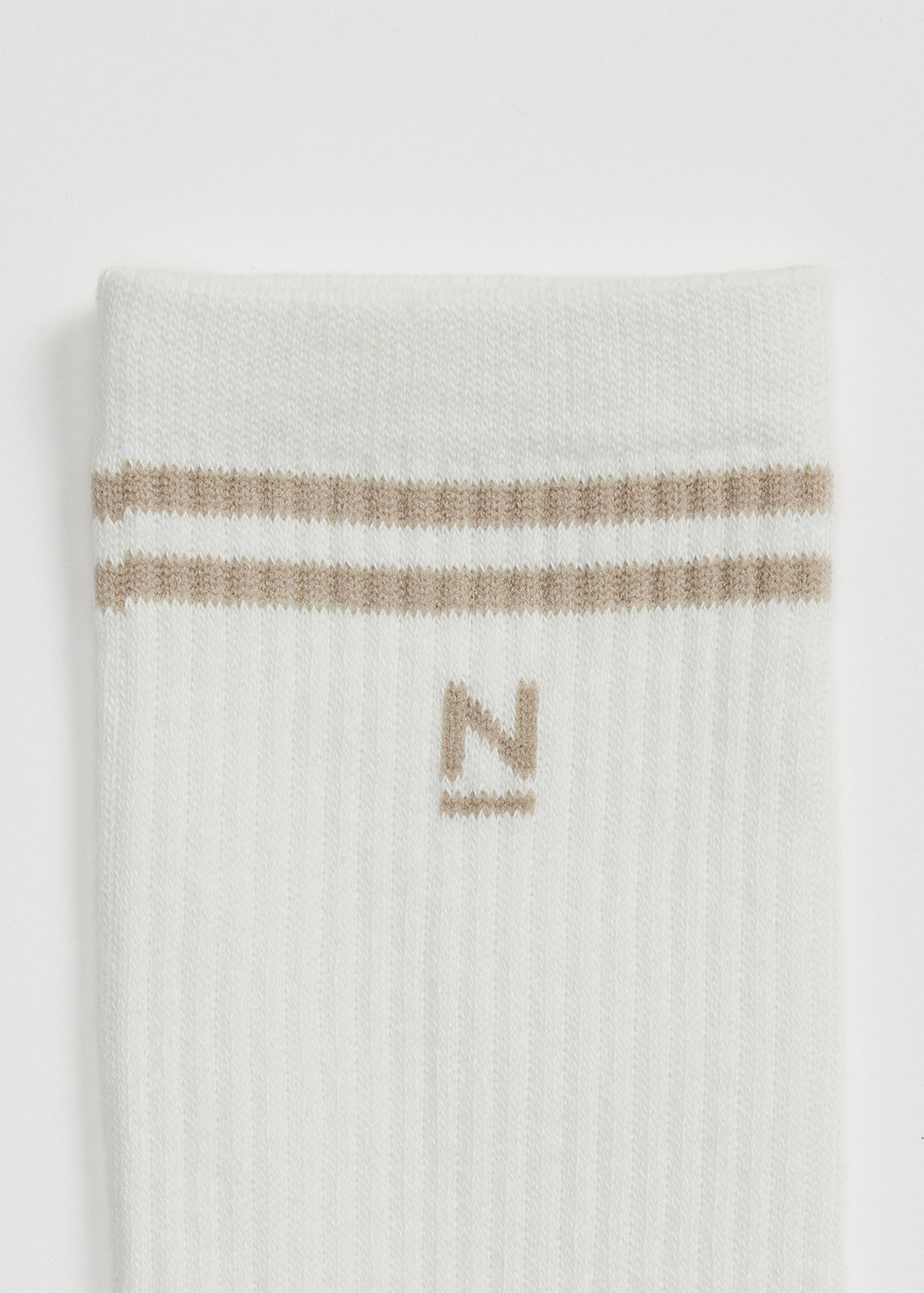 Essential Crew Sock