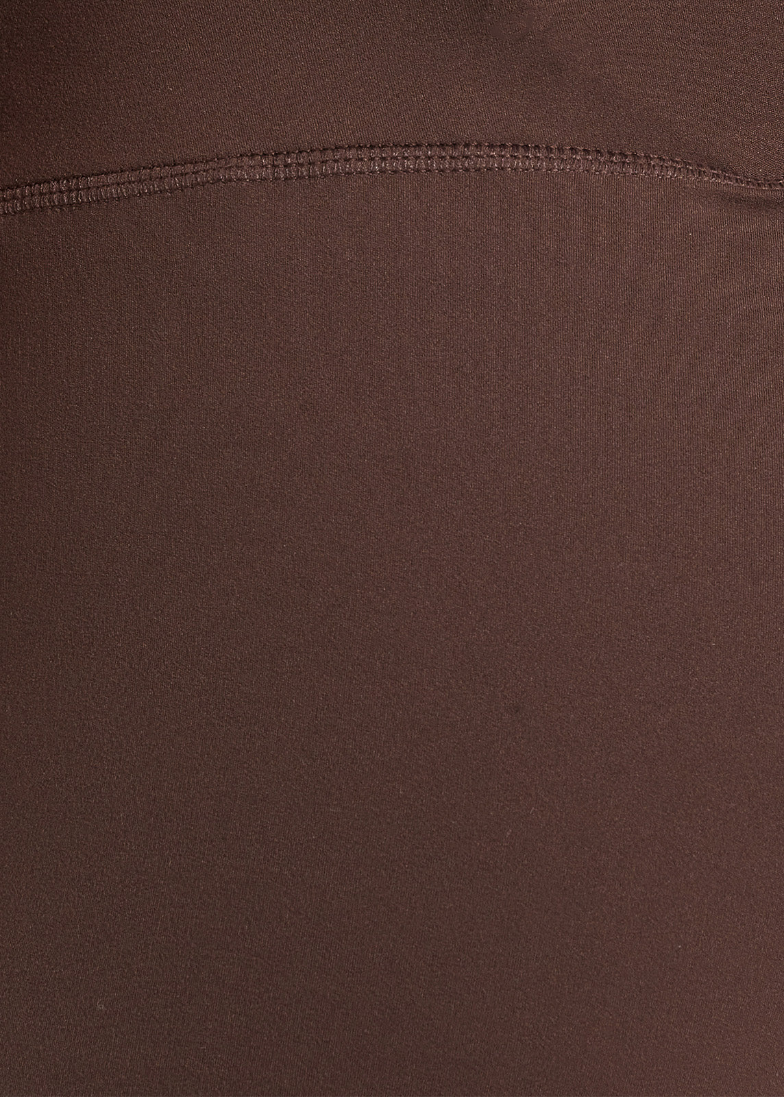 In Motion Cropped Wide Leg Pant